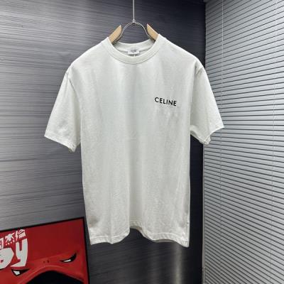 cheap quality Celine shirts Model No. 20